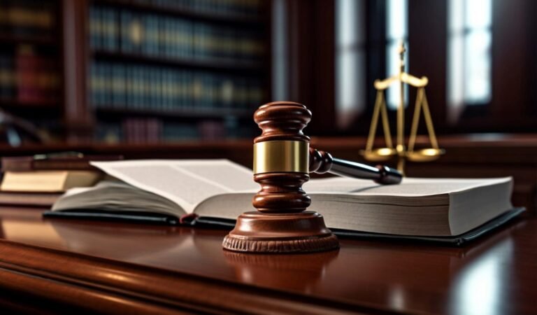What Happens When You Rely on Advice From Friends Instead of a Lawyer