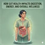 Gut Health