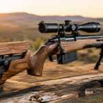Woody Stock Systems