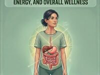 Gut Health