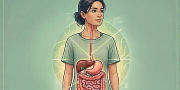 Gut Health