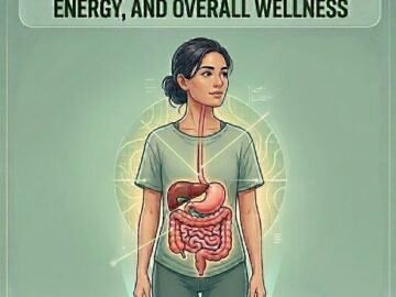 Gut Health