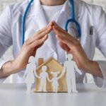 Health Insurance Companies