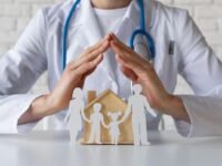 Health Insurance Companies