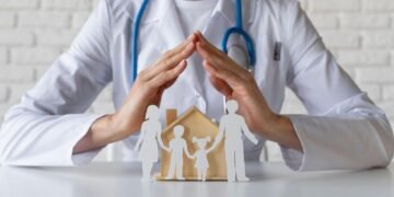 Health Insurance Companies