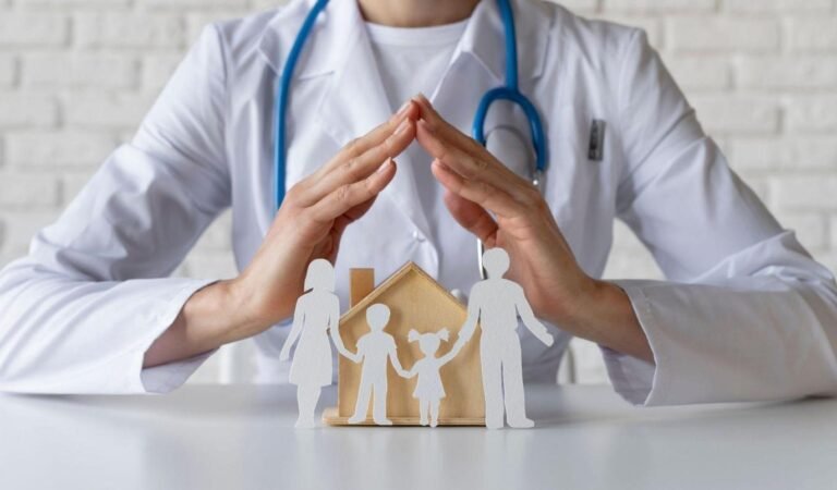 What India’s Best Health Insurance Companies Have in Common: And How to Verify It Independently