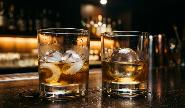 Hoshizaki vs Scotsman Ice Machines: An Honest Comparison for Australian Venues