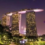 Singapore Tour Packages