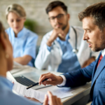Independent Medical Examiners