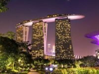 Singapore Tour Packages