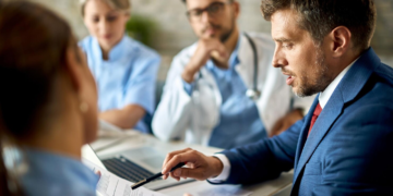 Independent Medical Examiners