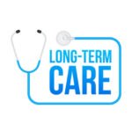 Long Term Health