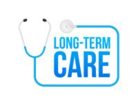 Long Term Health