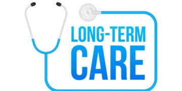Long Term Health