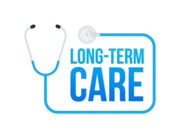 Long Term Health