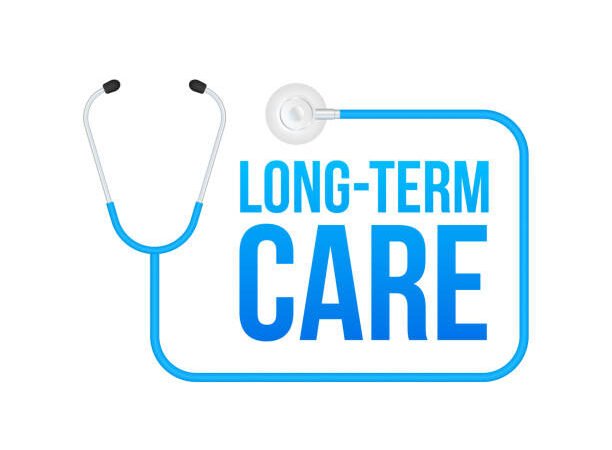 The Connection Between General Dentistry And Long Term Health