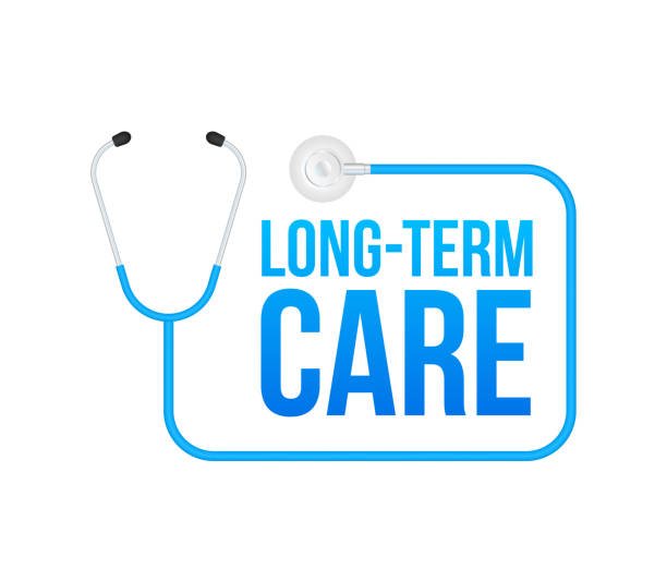 Long Term Health
