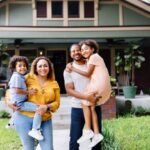 Real Families