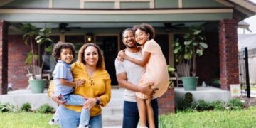 Real Families