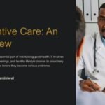 Preventive Services