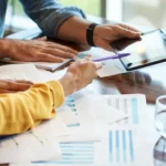 Accurate Financial Statements