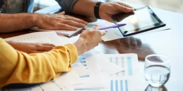 Accurate Financial Statements