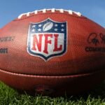 2026 NFL Season