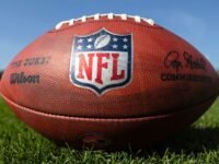2026 NFL Season