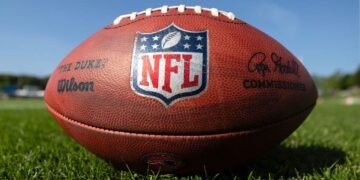 2026 NFL Season