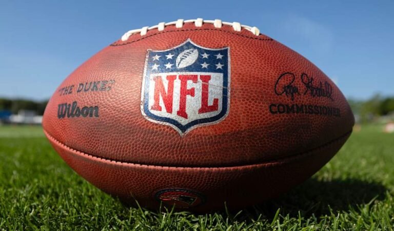 What to Expect in the 2026 NFL Season: Bold Predictions, Rising Teams, and League-Changing Trends