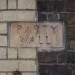 Essex Party Wall Surveyors