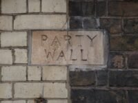 Essex Party Wall Surveyors