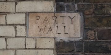 Essex Party Wall Surveyors