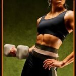 Fitness Accessories