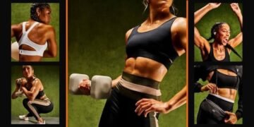 Fitness Accessories