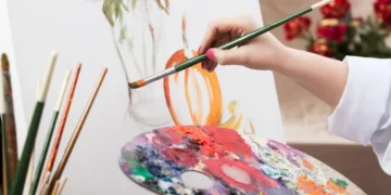 Hobby