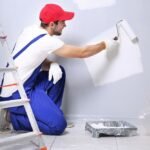 House Painting Services