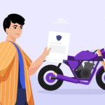 IDV in Bike Insurance