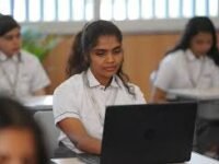 International School Admission for Secondary Students