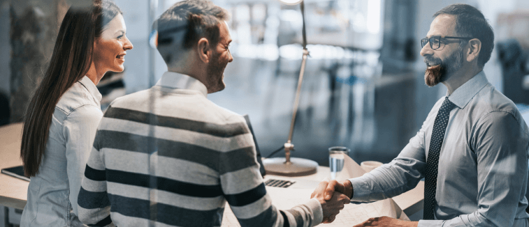 Migration Lawyer vs Migration Agent: Key Differences