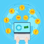 Multi-Language Financial Content