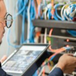 Network Troubleshooting