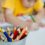 Primary School Application Process