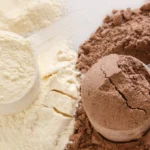 Protein Isolate