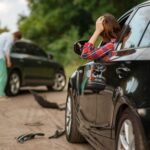 Reno Car Accident Lawyer