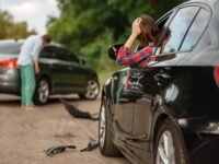 Reno Car Accident Lawyer