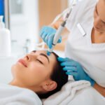 Skin Clinic