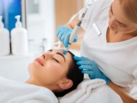 Skin Clinic