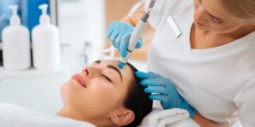 Skin Clinic
