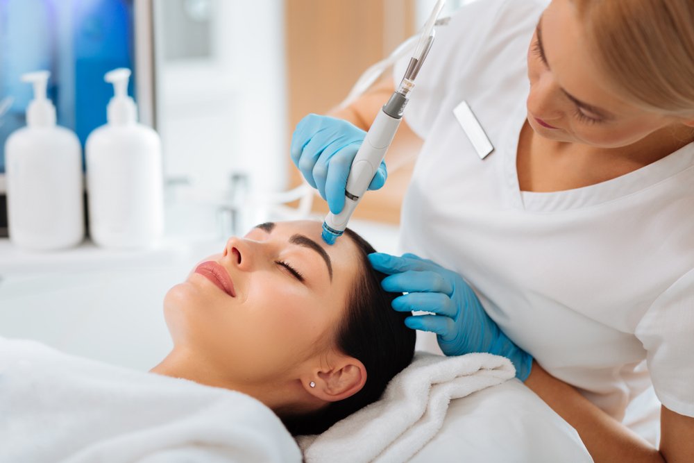 Skin Clinic